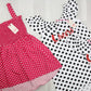 €4,50 al pezzo FUNBEE stock abbigliamento bambini 82 pezzi - P/E - RIF. 6251