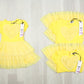 €4,50 al pezzo FUNBEE stock abbigliamento bambini 82 pezzi - P/E - RIF. 6251
