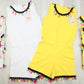 €4,50 al pezzo FUNBEE stock abbigliamento bambini 82 pezzi - P/E - RIF. 6251