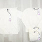 €4,50 al pezzo FUNBEE stock abbigliamento bambini 82 pezzi - P/E - RIF. 6251