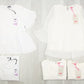 €4,50 al pezzo FUNBEE stock abbigliamento bambini 82 pezzi - P/E - RIF. 6251
