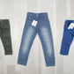 €4,40 al pezzo TUCTUC stock abbigliamento bambini 148 pezzi - P/E - RIF. 6252