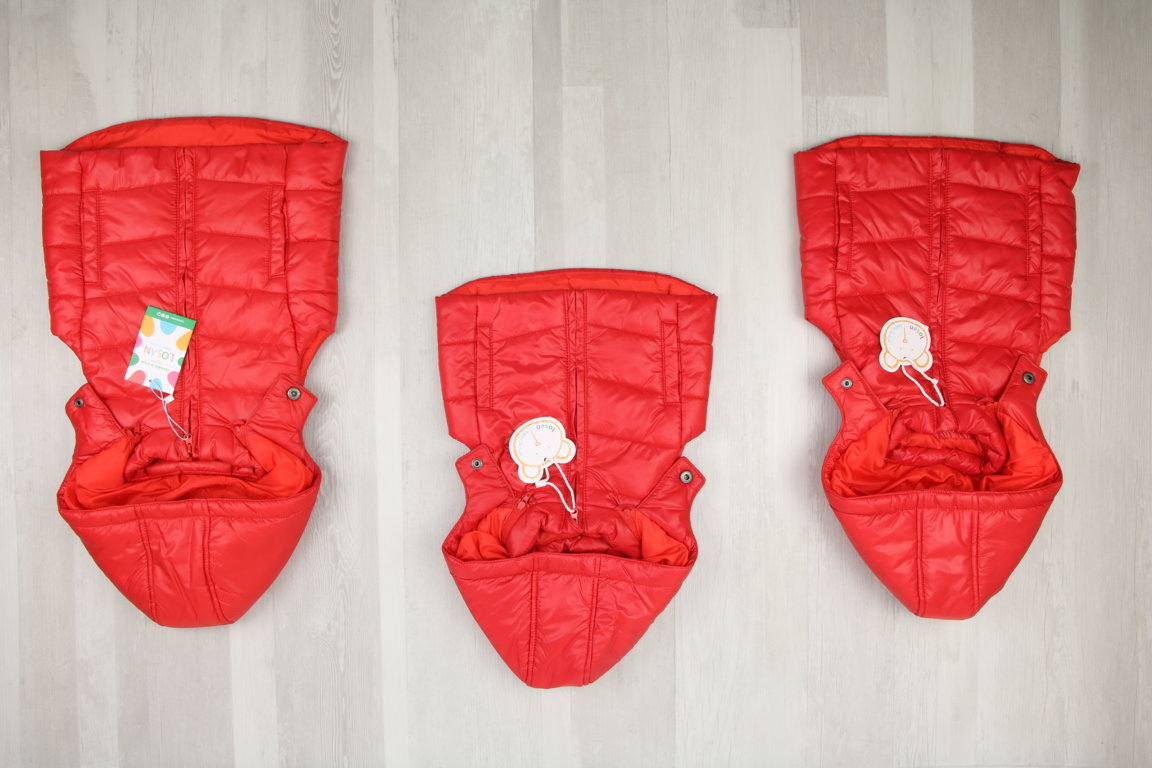 €3,90 al pezzo LOSAN stock abbigliamento bambini 228 pezzi - P/E - RIF. 6253