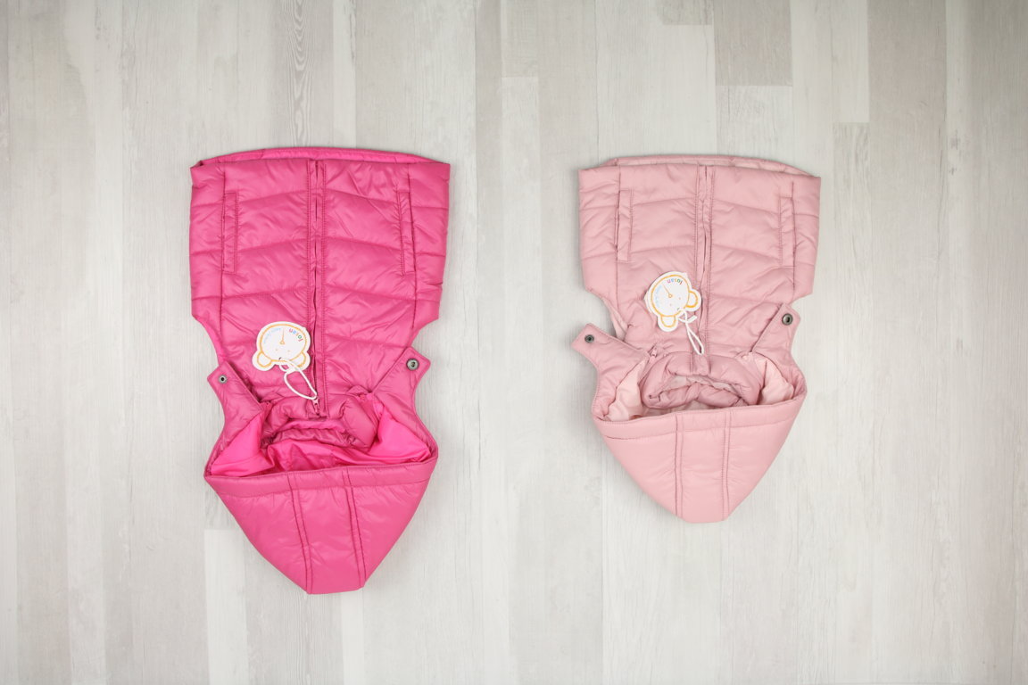 €3,90 al pezzo LOSAN stock abbigliamento bambini 228 pezzi - P/E - RIF. 6253