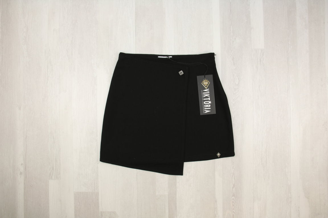 €4,50 al pezzo VIKTORIA stock abbigliamento bambina 98 pezzi - P/E - RIF. 6256