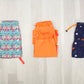 3,50 € l'unité BORA BORA stock maillots de bain enfants 89 pièces - SS - RÉF. 6257