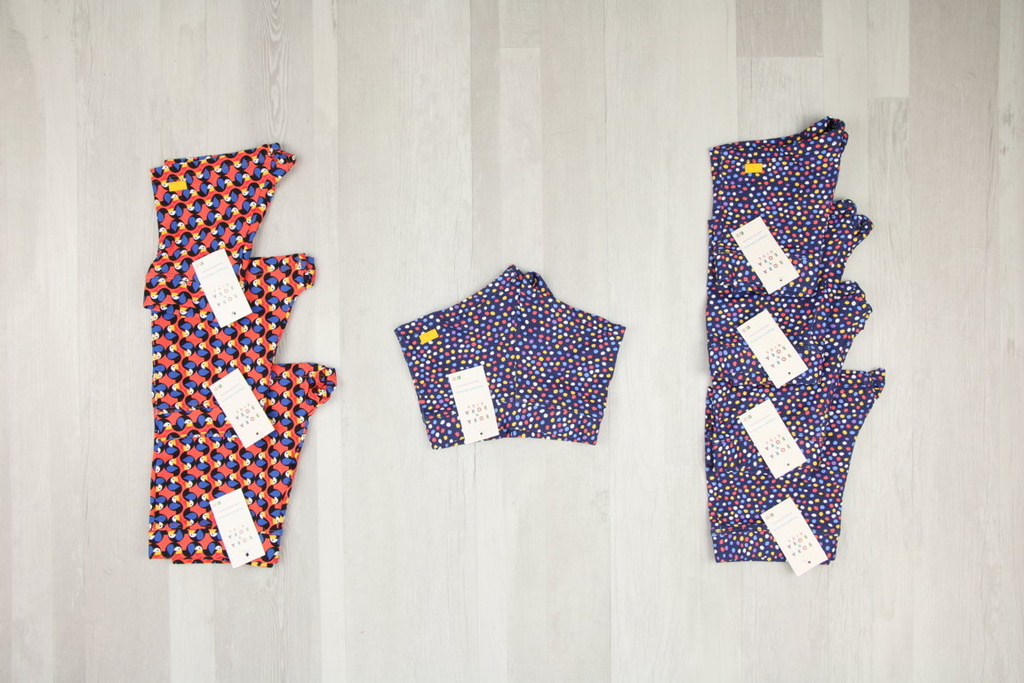 3,50 € l'unité BORA BORA stock maillots de bain enfants 89 pièces - SS - RÉF. 6257
