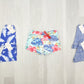 3,50 € l'unité BORA BORA stock maillots de bain enfants 89 pièces - SS - RÉF. 6257