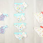 3,50 € l'unité BORA BORA stock maillots de bain enfants 89 pièces - SS - RÉF. 6257