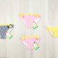 €1,70 al pezzo LOSAN stock costumi mare bambini 75 pezzi - P/E - RIF. 6261