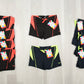 €1,70 al pezzo LOSAN stock costumi mare bambini 75 pezzi - P/E - RIF. 6261