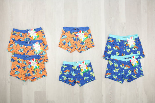 1,70 € l'unité LOSAN stock maillots de bain enfants 75 pièces - SS - RIF. 6261