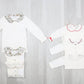 €4,85 al pezzo COCCODE' stock abbigliamento bambini 117 pezzi - A/I - RIF. 6264