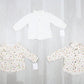 €4,85 al pezzo COCCODE' stock abbigliamento bambini 117 pezzi - A/I - RIF. 6264