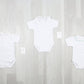 €4,85 al pezzo COCCODE' stock abbigliamento bambini 117 pezzi - A/I - RIF. 6264