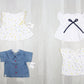 €4,85 al pezzo COCCODE' stock abbigliamento bambini 117 pezzi - A/I - RIF. 6264