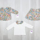 €4,85 al pezzo COCCODE' stock abbigliamento bambini 117 pezzi - A/I - RIF. 6264