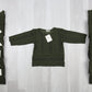 €4,85 al pezzo COCCODE' stock abbigliamento bambini 117 pezzi - A/I - RIF. 6264