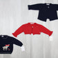€4,85 al pezzo COCCODE' stock abbigliamento bambini 117 pezzi - A/I - RIF. 6264