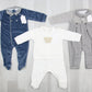 €4,85 al pezzo COCCODE' stock abbigliamento bambini 117 pezzi - A/I - RIF. 6264