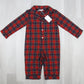 €4,85 al pezzo COCCODE' stock abbigliamento bambini 117 pezzi - A/I - RIF. 6264