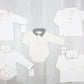 €4,85 al pezzo COCCODE' stock abbigliamento bambini 117 pezzi - A/I - RIF. 6264
