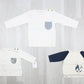 €4,85 al pezzo COCCODE' stock abbigliamento bambini 117 pezzi - A/I - RIF. 6264