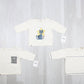 €4,85 al pezzo COCCODE' stock abbigliamento bambini 117 pezzi - A/I - RIF. 6264