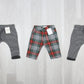 €4,85 al pezzo COCCODE' stock abbigliamento bambini 117 pezzi - A/I - RIF. 6264