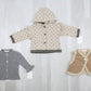 €4,85 al pezzo COCCODE' stock abbigliamento bambini 117 pezzi - A/I - RIF. 6264