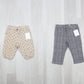 €4,85 al pezzo COCCODE' stock abbigliamento bambini 117 pezzi - A/I - RIF. 6264