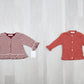 €4,85 al pezzo COCCODE' stock abbigliamento bambini 117 pezzi - A/I - RIF. 6264