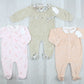 €4,85 al pezzo COCCODE' stock abbigliamento bambini 117 pezzi - A/I - RIF. 6264