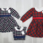 €4,85 al pezzo COCCODE' stock abbigliamento bambini 117 pezzi - A/I - RIF. 6264