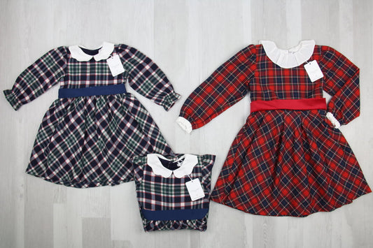 €4,85 al pezzo COCCODE' stock abbigliamento bambini 117 pezzi - A/I - RIF. 6264