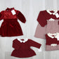 €4,85 al pezzo COCCODE' stock abbigliamento bambini 117 pezzi - A/I - RIF. 6264