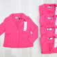 €5,18 al pezzo FUNBEE stock abbigliamento BAMBINI 49 pezzi - A/I - RIF. 6265