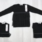 €5,18 al pezzo FUNBEE stock abbigliamento BAMBINI 49 pezzi - A/I - RIF. 6265