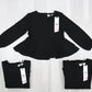 €5,18 al pezzo FUNBEE stock abbigliamento BAMBINI 49 pezzi - A/I - RIF. 6265