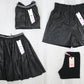 €5,18 al pezzo FUNBEE stock abbigliamento BAMBINI 49 pezzi - A/I - RIF. 6265