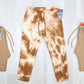 €5,18 al pezzo FUNBEE stock abbigliamento BAMBINI 49 pezzi - A/I - RIF. 6265