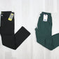 €5,18 al pezzo FUNBEE stock abbigliamento BAMBINI 49 pezzi - A/I - RIF. 6265