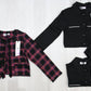 €5,18 al pezzo FUNBEE stock abbigliamento BAMBINI 49 pezzi - A/I - RIF. 6265