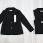 €5,18 al pezzo FUNBEE stock abbigliamento BAMBINI 49 pezzi - A/I - RIF. 6265