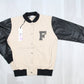 €5,18 al pezzo FUNBEE stock abbigliamento BAMBINI 49 pezzi - A/I - RIF. 6265