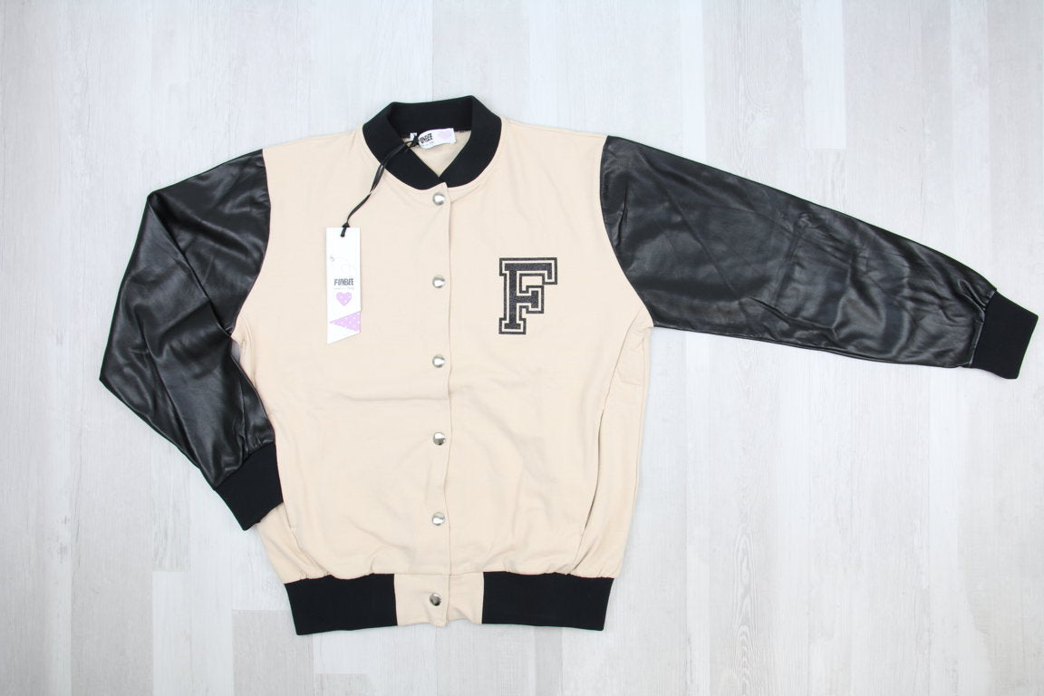 €5,18 al pezzo FUNBEE stock abbigliamento BAMBINI 49 pezzi - A/I - RIF. 6265
