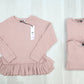 €5,18 al pezzo FUNBEE stock abbigliamento BAMBINI 49 pezzi - A/I - RIF. 6265
