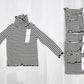 €5,18 al pezzo FUNBEE stock abbigliamento BAMBINI 49 pezzi - A/I - RIF. 6265