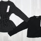 €5,18 al pezzo FUNBEE stock abbigliamento BAMBINI 49 pezzi - A/I - RIF. 6265