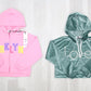 €5,18 al pezzo FUNBEE stock abbigliamento BAMBINI 49 pezzi - A/I - RIF. 6265